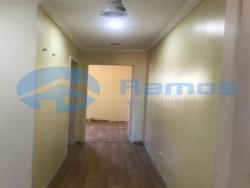 Casa para Venda em Barueri - 4