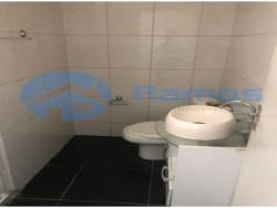 Casa para Venda em Barueri - 5