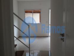 Casa para Venda em Cotia - 2