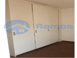 Casa para Venda em Cotia - 3