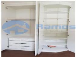 Casa para Venda em Cotia - 4