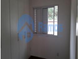 Casa para Venda em Cotia - 5