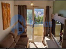 Apartamento para Venda em Cajamar - 2