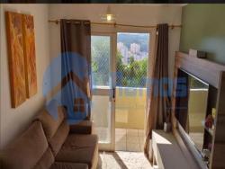 Apartamento para Venda em Cajamar - 3