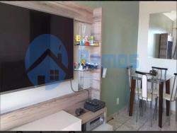 Apartamento para Venda em Cajamar - 4