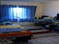 Apartamento para Venda em Cajamar - 5