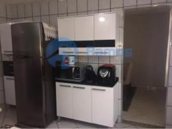 Apartamento para Venda em Carapicuíba - 5