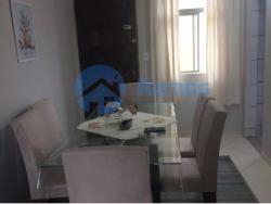 Apartamento para Venda em Carapicuíba - 4
