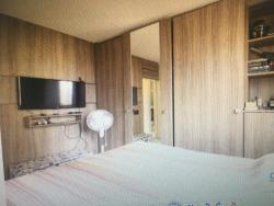 Apartamento para Venda em Osasco - 5