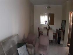 Apartamento para Venda em Osasco - 4