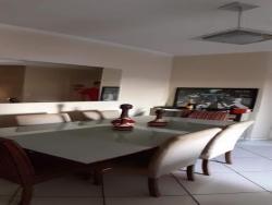 Apartamento para Venda em Osasco - 3