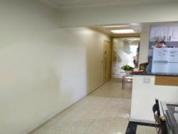 Apartamento para Venda em Osasco - 5