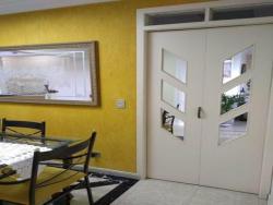 Apartamento para Venda em Osasco - 3