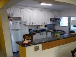 Apartamento para Venda em Osasco - 4