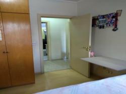 Apartamento para Venda em Osasco - 2