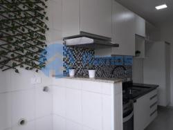 Apartamento para Venda em Cotia - 4