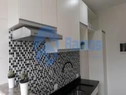 Apartamento para Venda em Cotia - 2