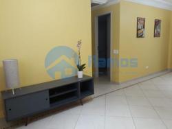 Apartamento para Venda em Cotia - 5