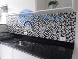 Apartamento para Venda em Cotia - 3