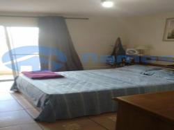 Casa para Venda em Cotia - 3