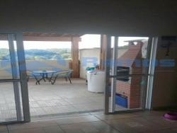 Casa para Venda em Cotia - 5