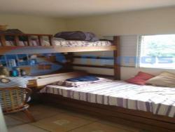 Casa para Venda em Cotia - 2