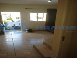 Casa para Venda em Cotia - 4