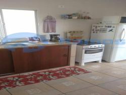 #1541 - Casa para Venda em Cotia - SP