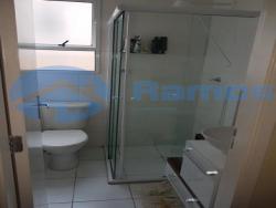 Apartamento para Venda em Cotia - 4