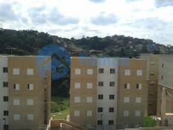 Apartamento para Venda em Cotia - 5