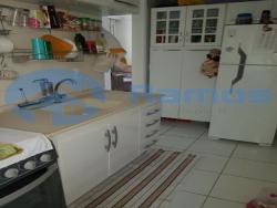 Apartamento para Venda em Cotia - 2