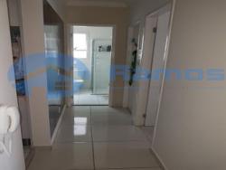 Apartamento para Venda em Cotia - 3