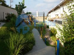 Casa para Venda em Cotia - 4