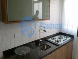 #1544 - Casa para Venda em Cotia - SP
