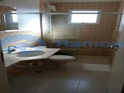 #1544 - Casa para Venda em Cotia - SP