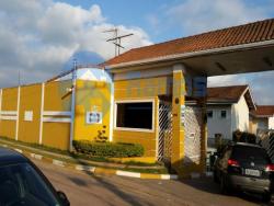 Casa para Venda em Cotia - 5