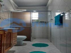 Casa para Venda em Carapicuíba - 5