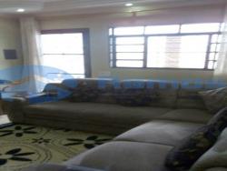 Casa para Venda em Carapicuíba - 4