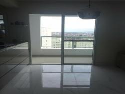 Apartamento para Venda em Osasco - 3