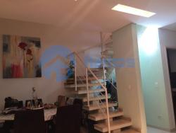 Casa para Venda em Cotia - 5