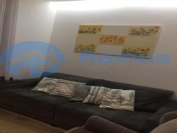Casa para Venda em Cotia - 4