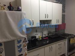 #1551 - Casa para Venda em Cotia - SP