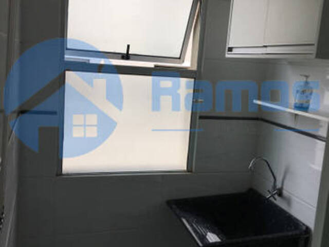 Apartamento para Venda em Cotia - 4