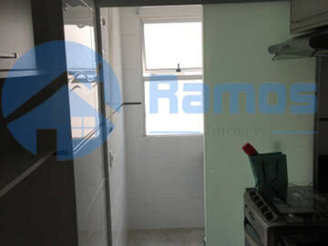 Apartamento para Venda em Cotia - 5