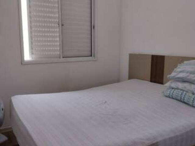 Apartamento para Venda em Cotia - 5