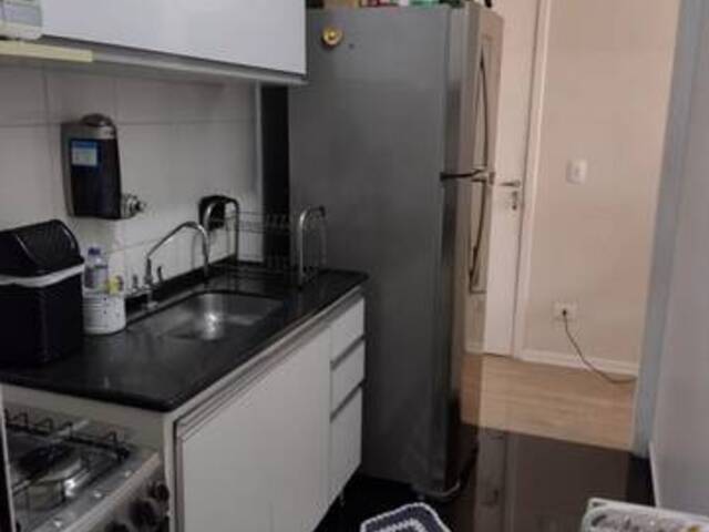 Apartamento para Venda em Cotia - 4
