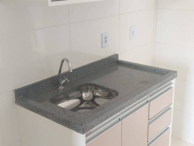 Apartamento para Venda em Cotia - 5