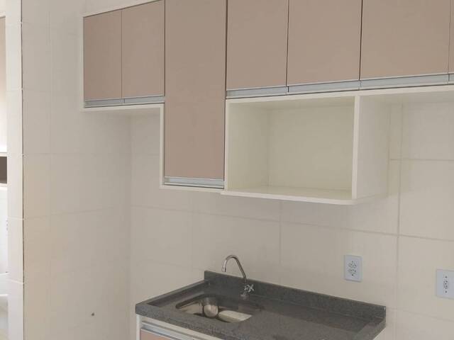 Apartamento para Venda em Cotia - 2