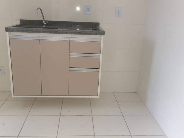 Apartamento para Venda em Cotia - 4