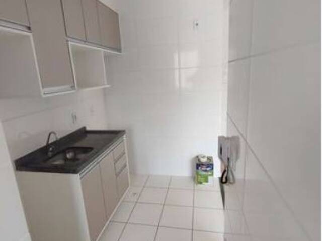 Apartamento para Venda em Cotia - 3